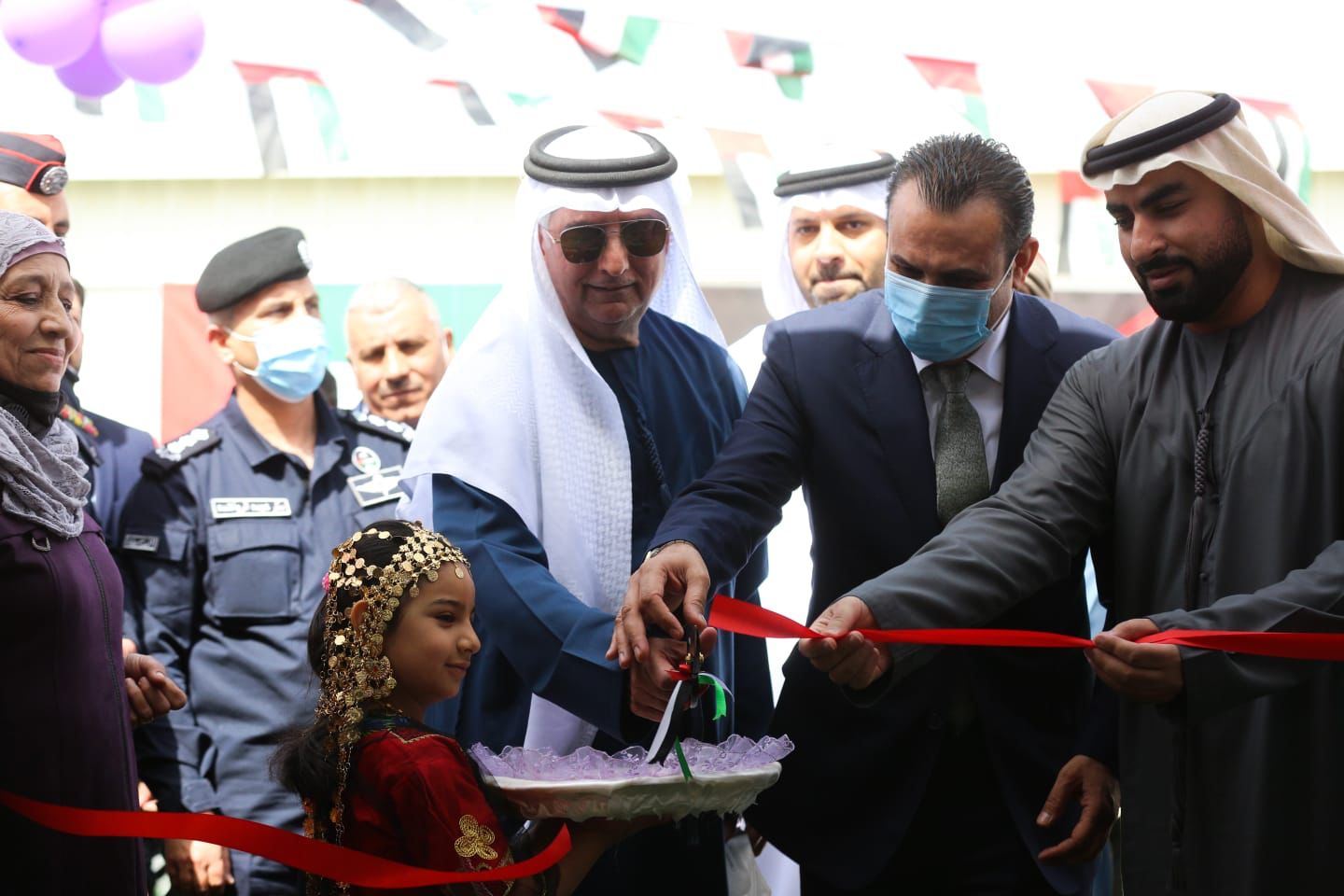 e2d22ed9 7e19 4cdd aeb4 aa9a135988f6 - وكالة عكاظ الاخبارية