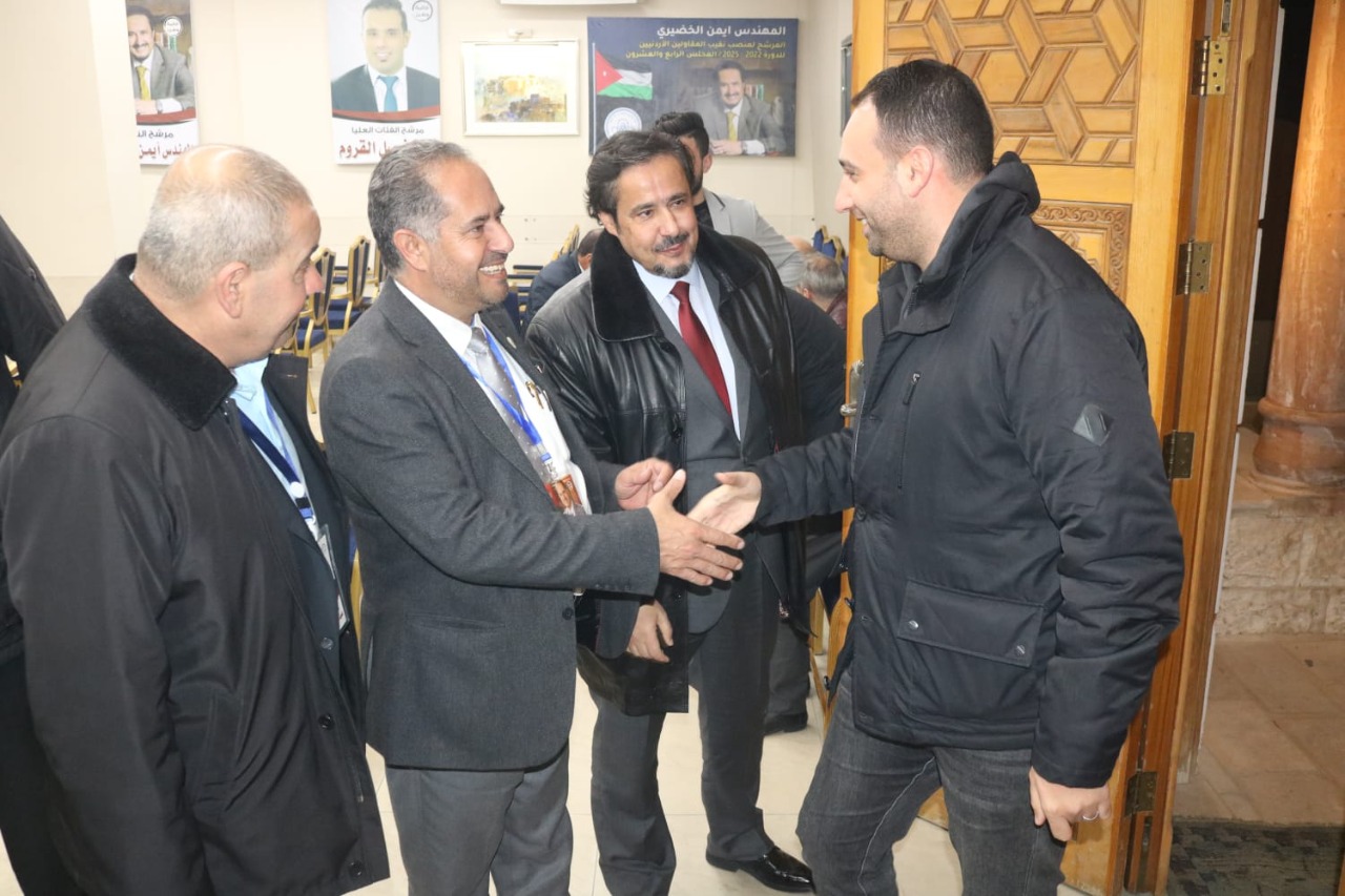 ea7e9f06 c4db 4daf a938 42d007deff6e - وكالة عكاظ الاخبارية