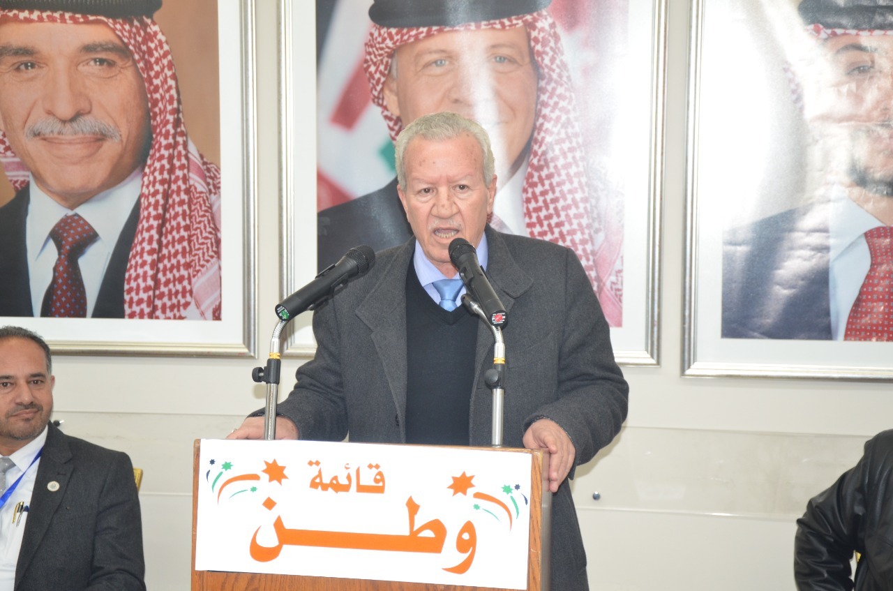 f64fbc07 36f0 4635 8350 5a9c8e116a5e - وكالة عكاظ الاخبارية