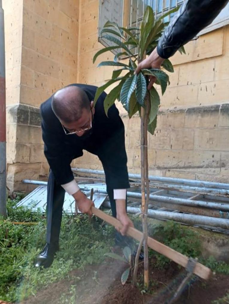 image 2 - وكالة عكاظ الاخبارية