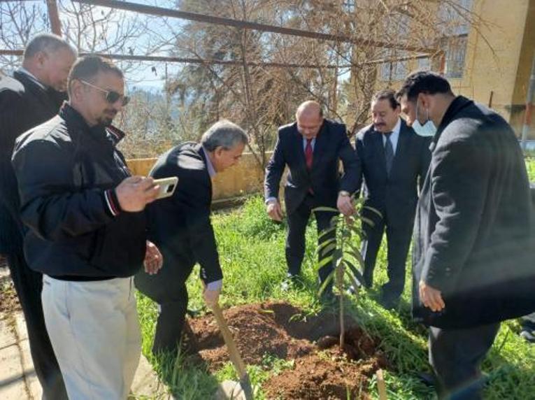 image 5 - وكالة عكاظ الاخبارية