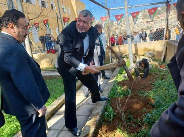 image 6 - وكالة عكاظ الاخبارية