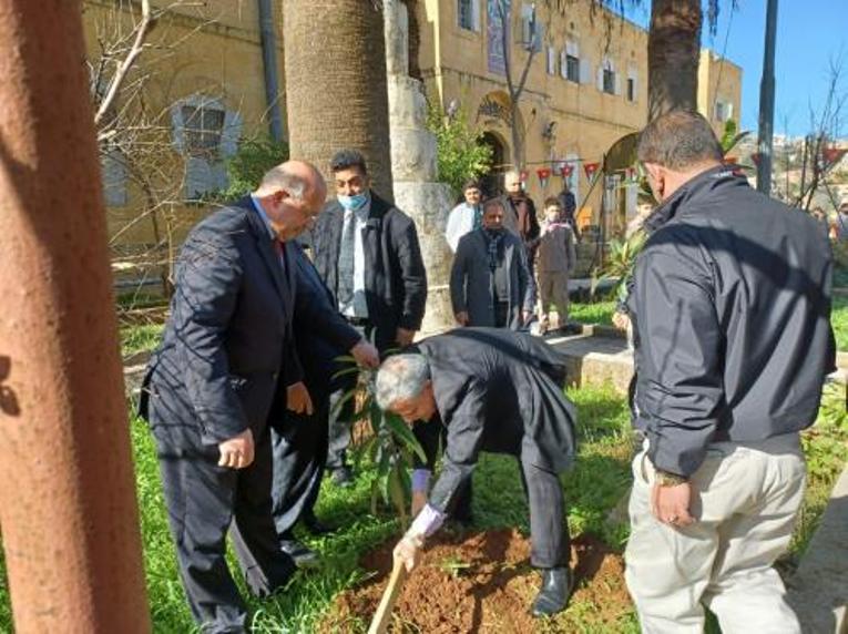 image 7 - وكالة عكاظ الاخبارية