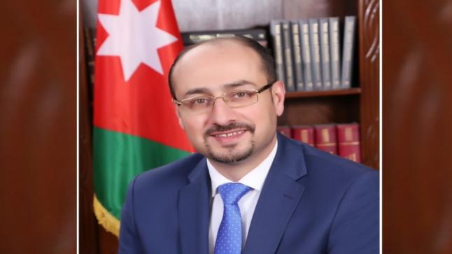 lklklklmmn 6zo2xhhn1ip0ragptl1f0m1vgygmjlcq3n55ihi3uvr - وكالة عكاظ الاخبارية