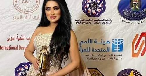 safe image - وكالة عكاظ الاخبارية