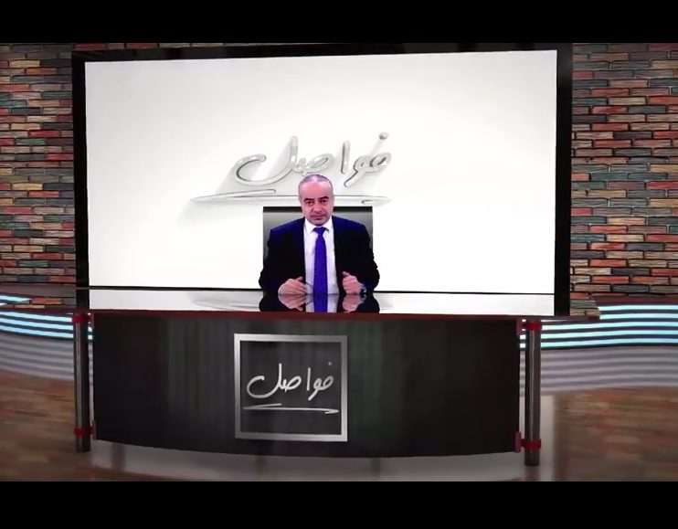 yghjok - وكالة عكاظ الاخبارية