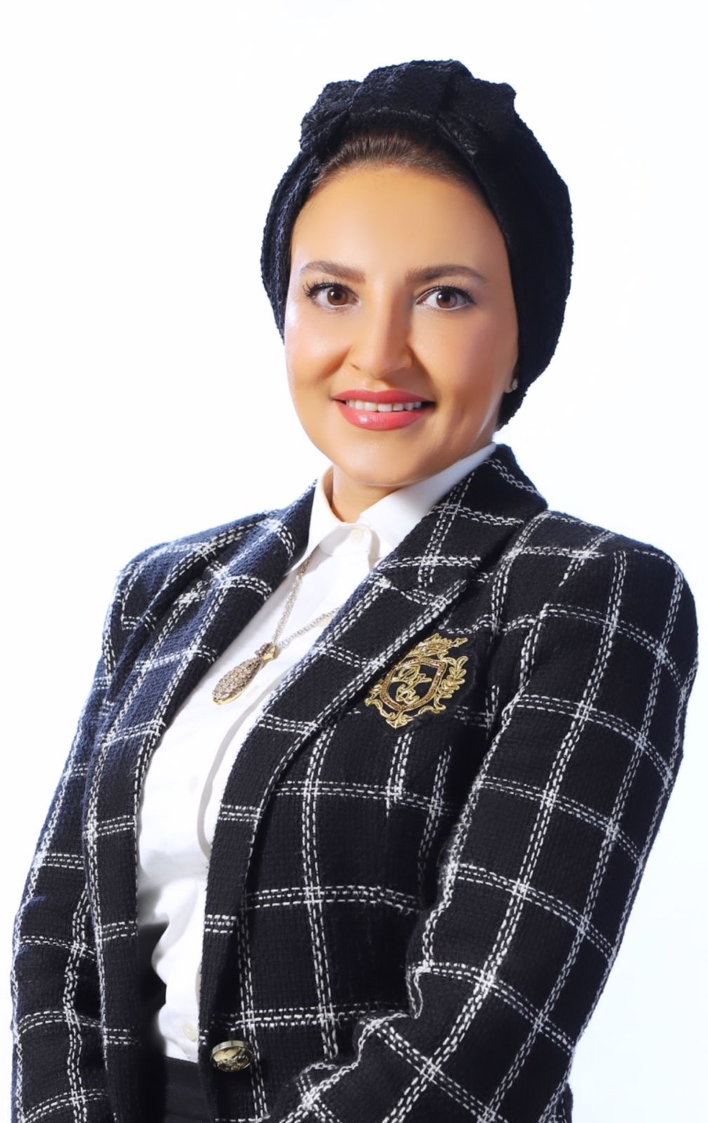  نور أحمد اللوزي الأولى على المملكة تنافسيا بمقعد لامركزية - وكالة عكاظ الاخبارية