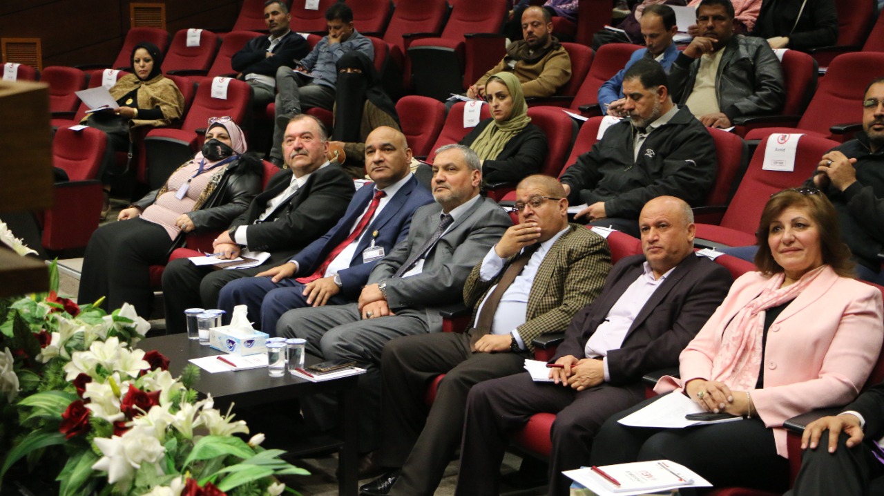 الجيزة - وكالة عكاظ الاخبارية
