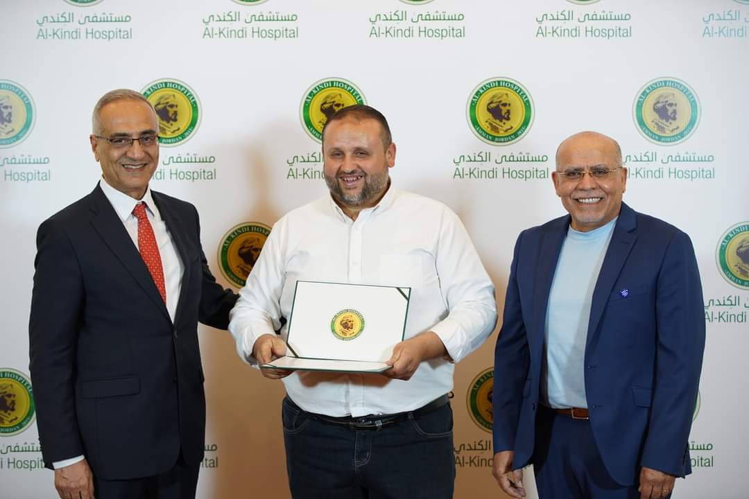 053e088a e73b 44d9 8d5d e82cd365d803 - وكالة عكاظ الاخبارية