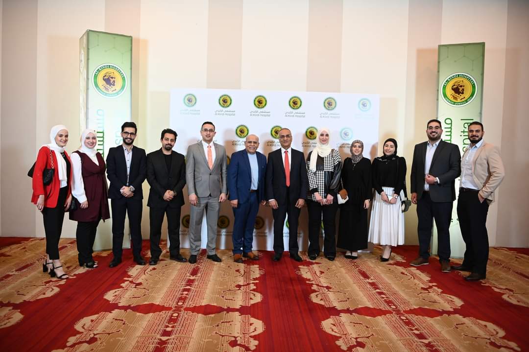 08348d52 32ab 420f 91b7 581134e409c6 - وكالة عكاظ الاخبارية