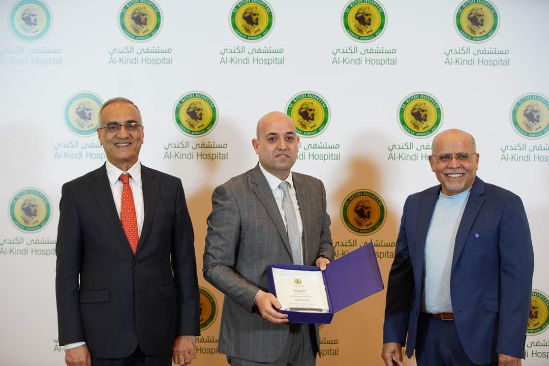 084419ce 2348 4850 ba47 1e8f4f822558 - وكالة عكاظ الاخبارية