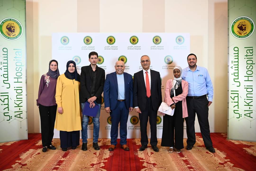 0c71af44 a16d 443b a605 0f8793a1da11 - وكالة عكاظ الاخبارية