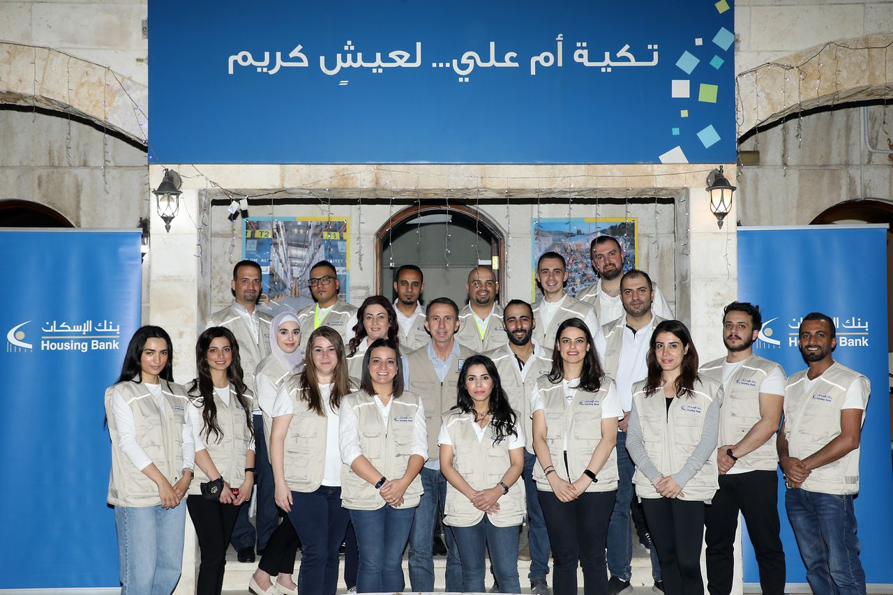 1 - وكالة عكاظ الاخبارية