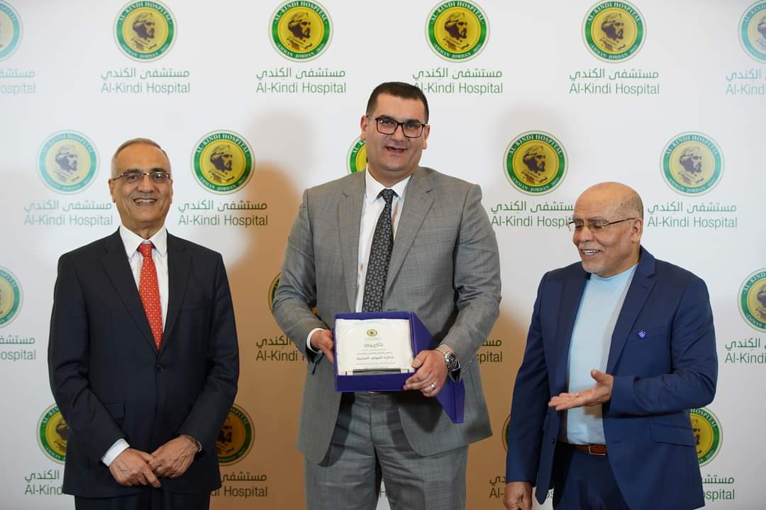 105d3401 8a5f 48fc 808d 5c482e95d4e4 - وكالة عكاظ الاخبارية