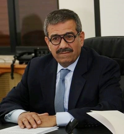 11755392 1621909944725193 6215211691453806992 n - وكالة عكاظ الاخبارية