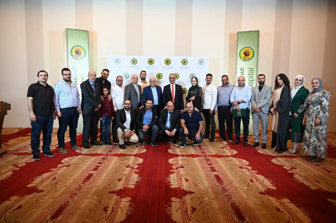 1329afb1 0d1f 40a0 895c 5ef04ed93053 - وكالة عكاظ الاخبارية