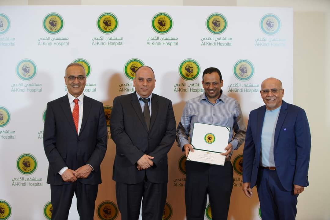 1678e60a ab96 43be 98a3 38a5768a6753 - وكالة عكاظ الاخبارية