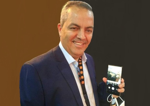 173650476 3894781500577328 5234024923536152397 n - وكالة عكاظ الاخبارية