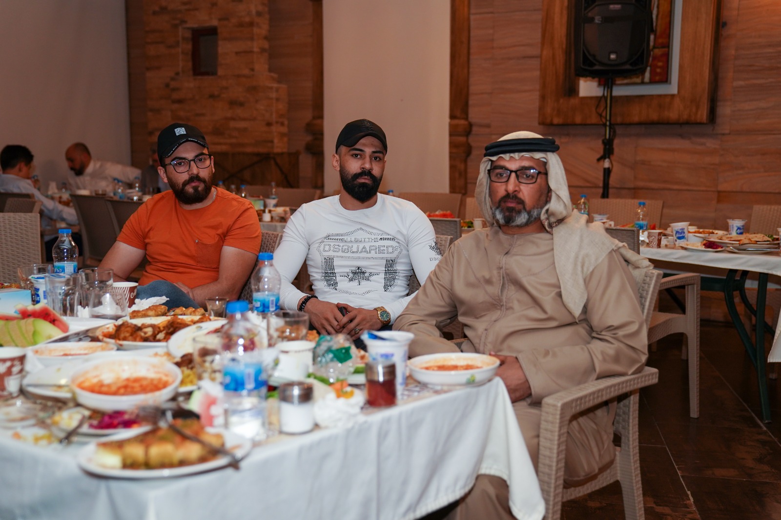 1a114fc5 e0c9 4276 bbfc a70b0662c84f - وكالة عكاظ الاخبارية