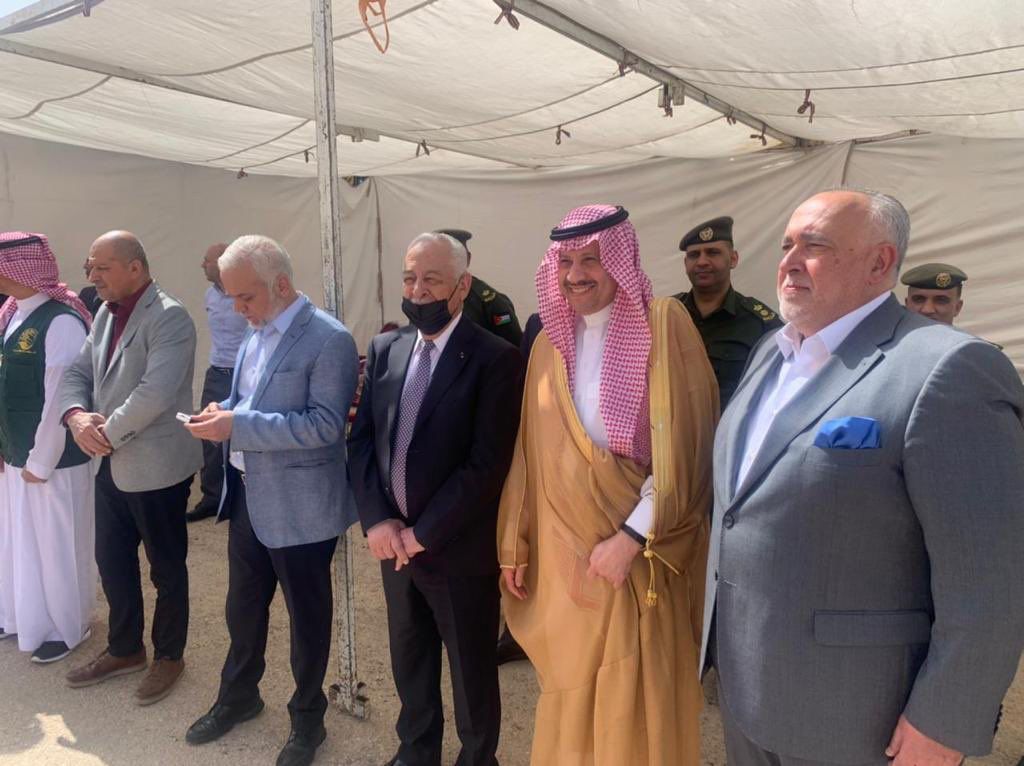 1d62d89c 1886 4424 822a af4157dc3349 - وكالة عكاظ الاخبارية