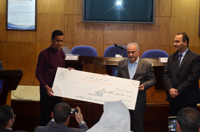 2 - وكالة عكاظ الاخبارية