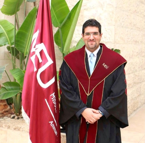 20 - وكالة عكاظ الاخبارية