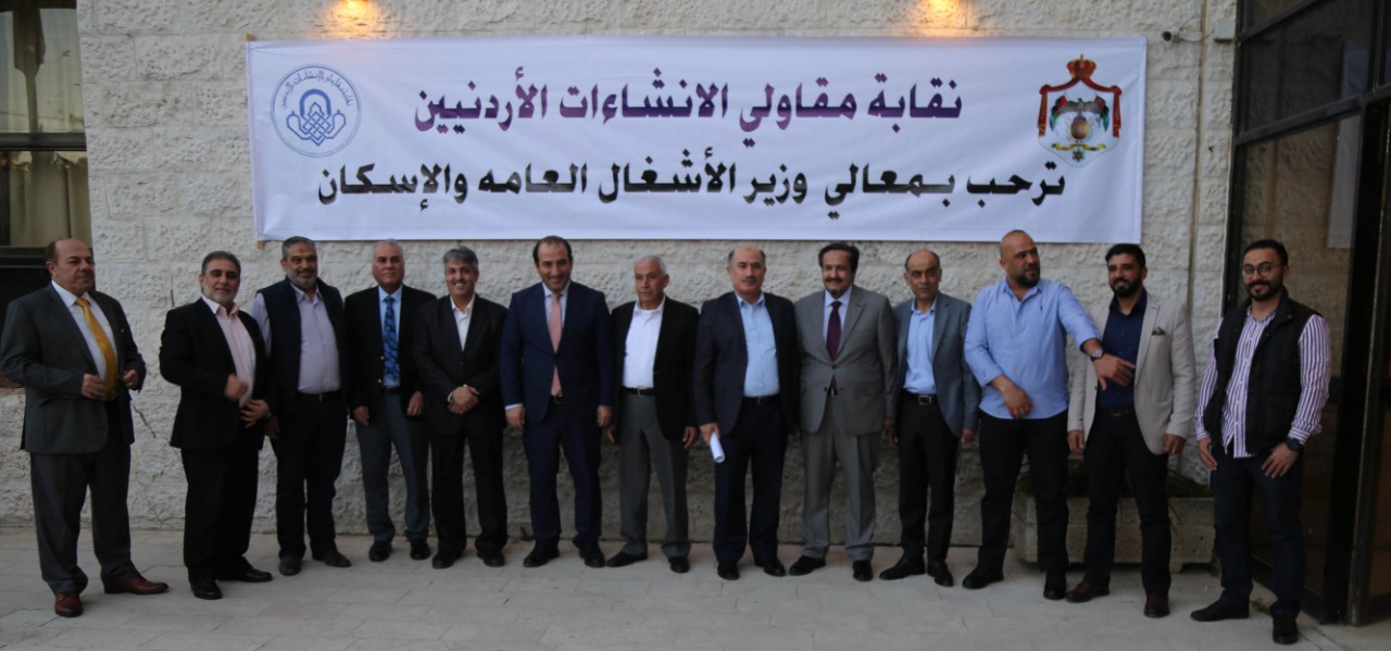 22dbb975 91af 458b 8798 5dc98f3d78f9 - وكالة عكاظ الاخبارية