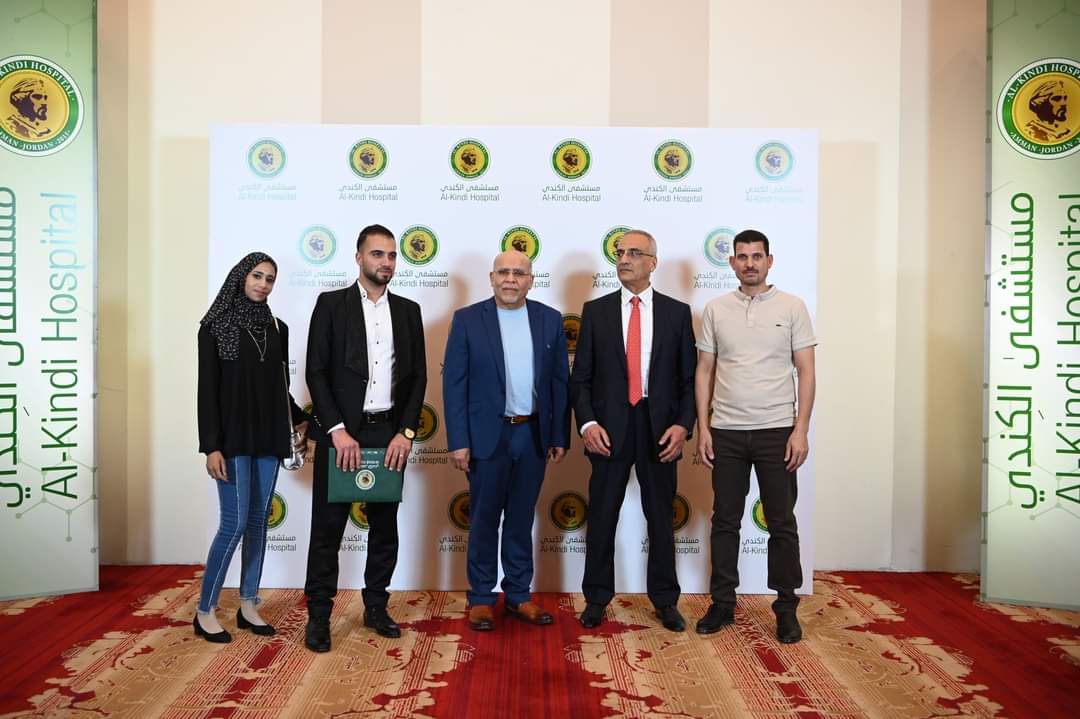 238e55f3 7653 4d79 9043 f4446f0d75e6 - وكالة عكاظ الاخبارية