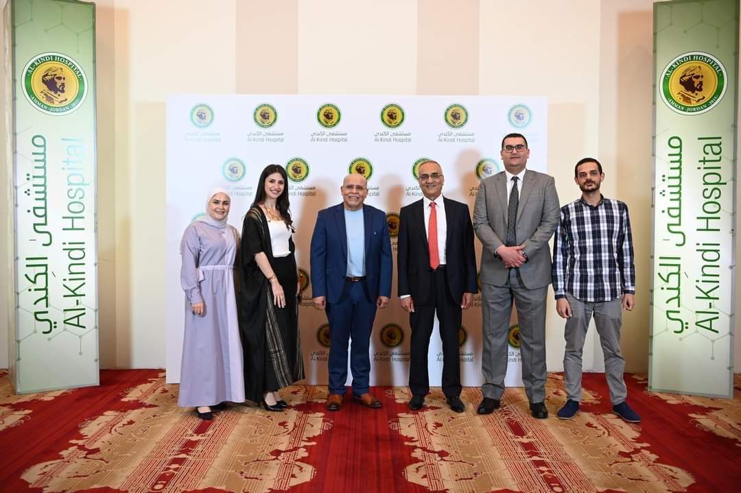 25dc5cc6 4800 4420 86a7 b6e57fddf70f - وكالة عكاظ الاخبارية