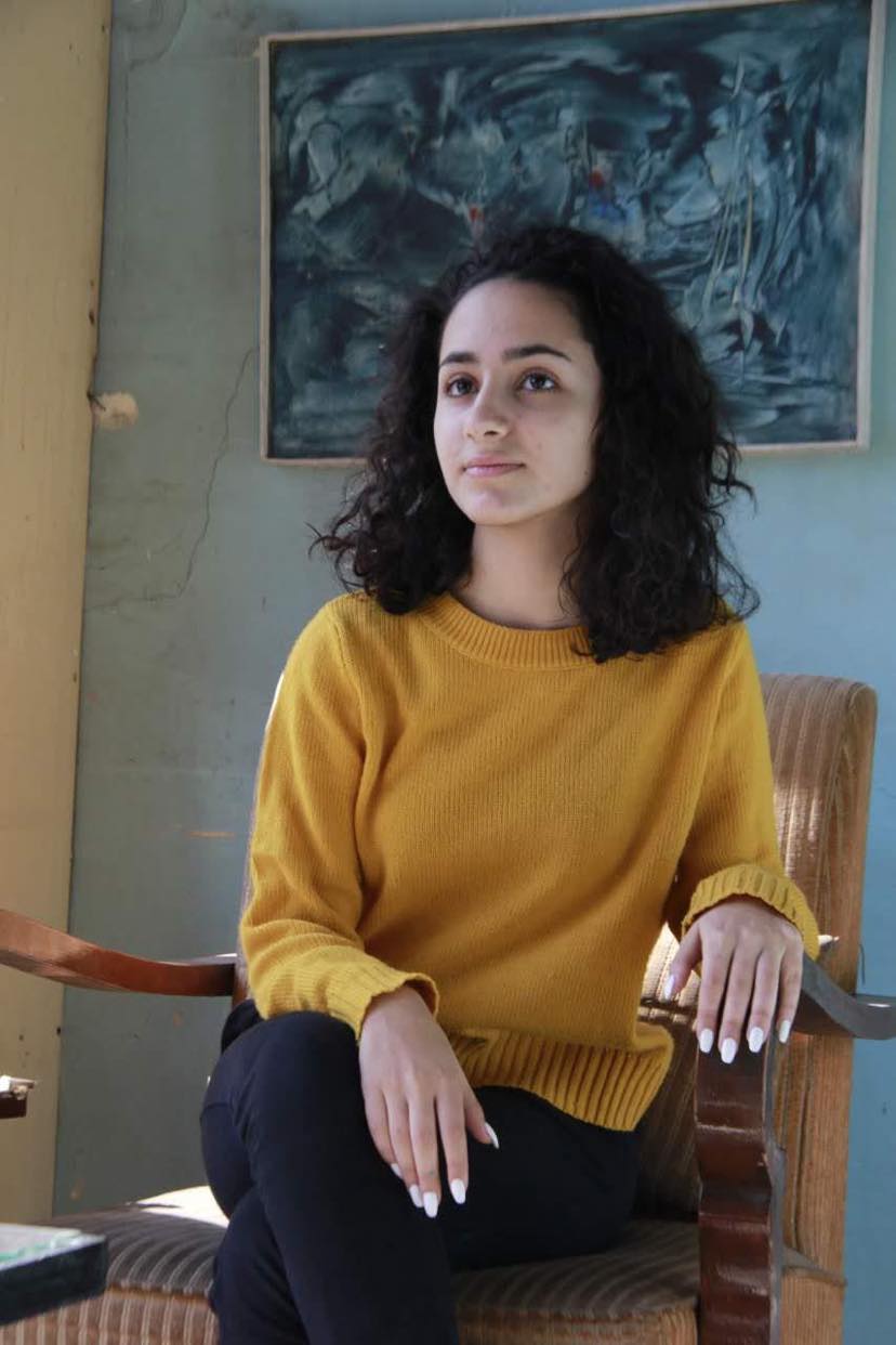 273187764 1783634925360541 6089141989132311465 n - وكالة عكاظ الاخبارية
