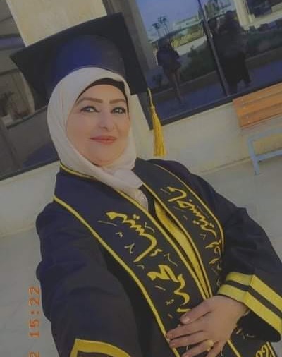 278560079 2998762803768809 4594826404866188477 n - وكالة عكاظ الاخبارية