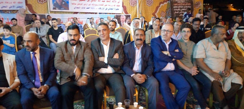 278569424 5224399597582310 2299988485609727729 n - وكالة عكاظ الاخبارية