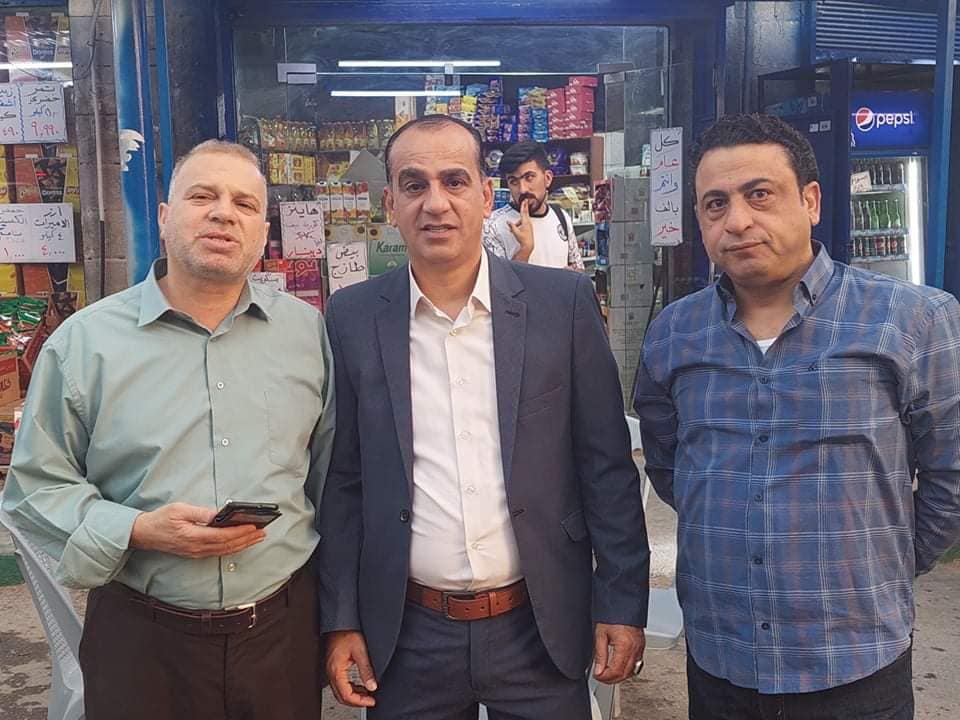 278575606 5396461167051287 2103413468199811841 n - وكالة عكاظ الاخبارية