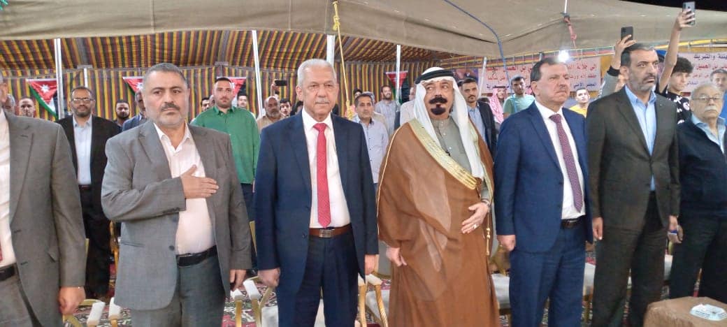 278677484 5224399694248967 4420549616638294530 n - وكالة عكاظ الاخبارية