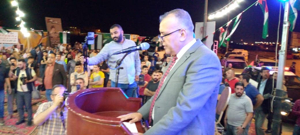 278693188 5224396324249304 96785761453726860 n - وكالة عكاظ الاخبارية