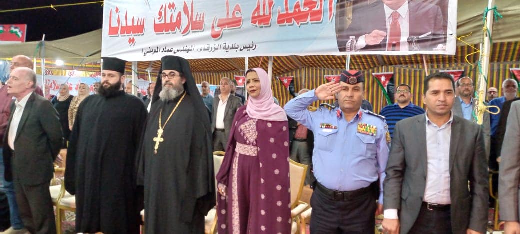 278714965 5224396160915987 815479925405351489 n - وكالة عكاظ الاخبارية