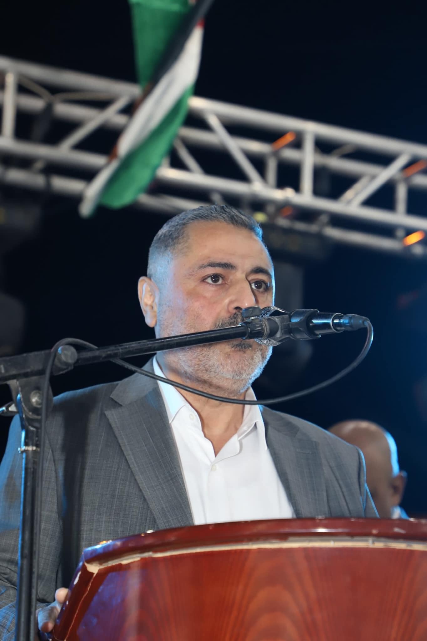 278913303 5229275453799652 4699788635598595507 n - وكالة عكاظ الاخبارية