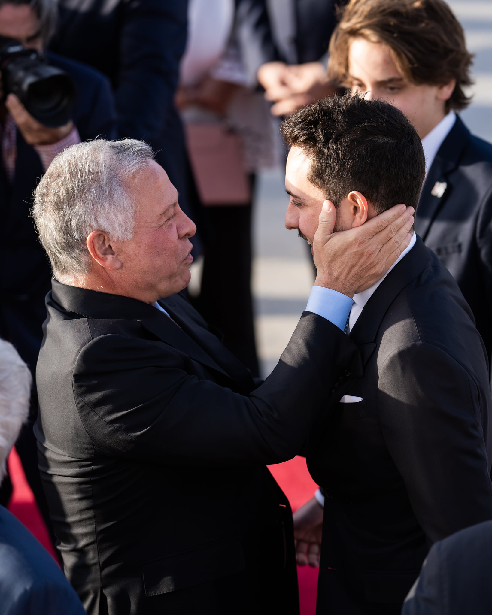 278915592 531580171663017 6523464970821003313 n - وكالة عكاظ الاخبارية