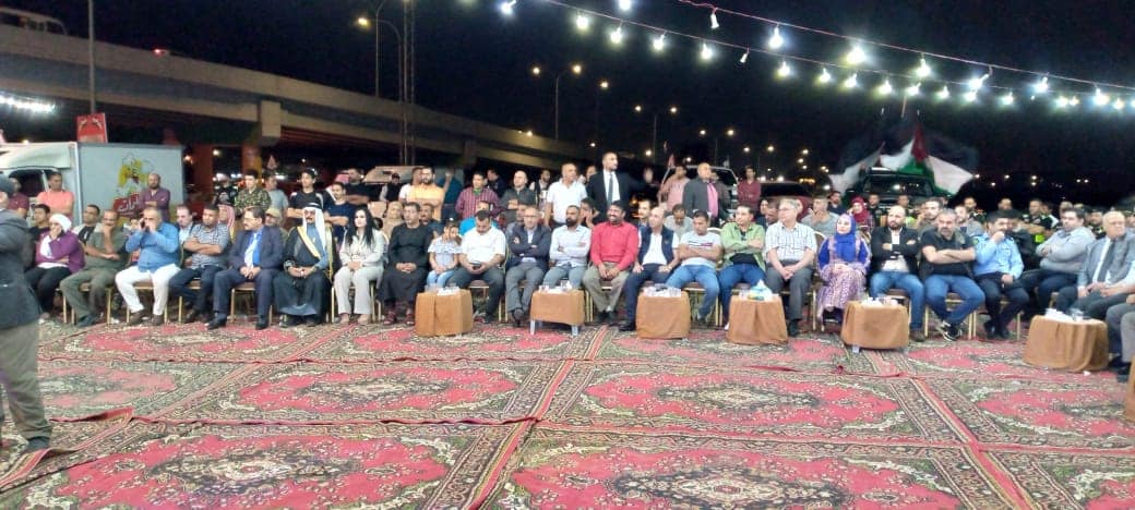 279090202 5224399134249023 8299596291583004178 n - وكالة عكاظ الاخبارية