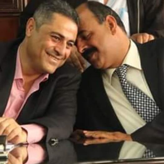 279192308 5059226580826548 6439500160635342608 n - وكالة عكاظ الاخبارية