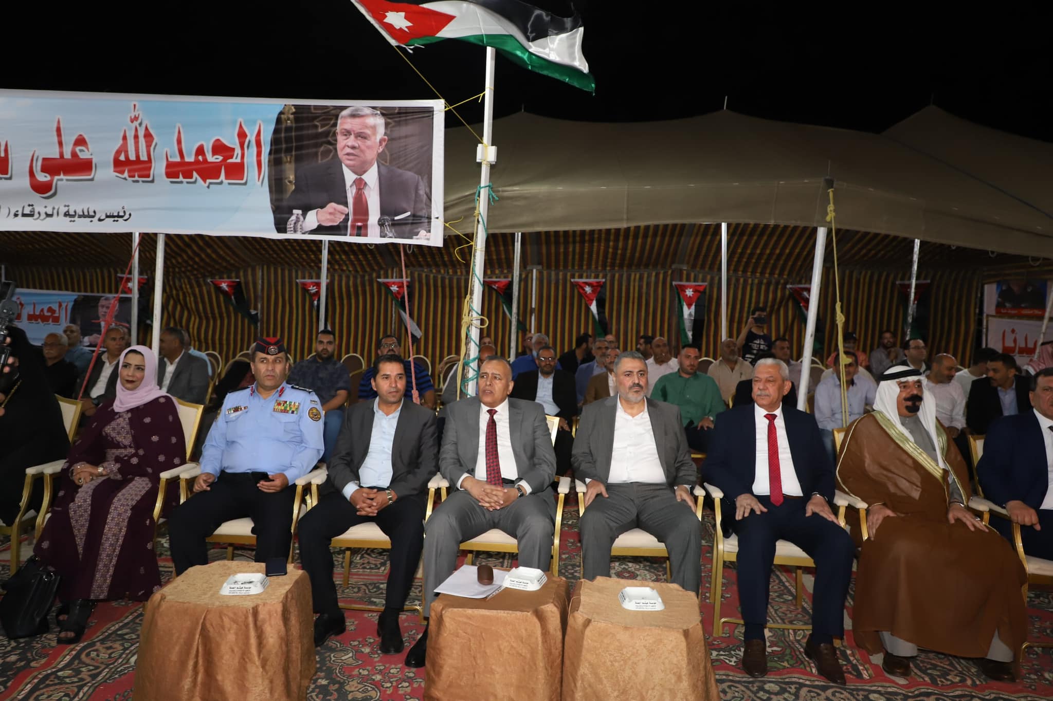 279216333 5075555342538334 1703170978916150545 n 1 - وكالة عكاظ الاخبارية