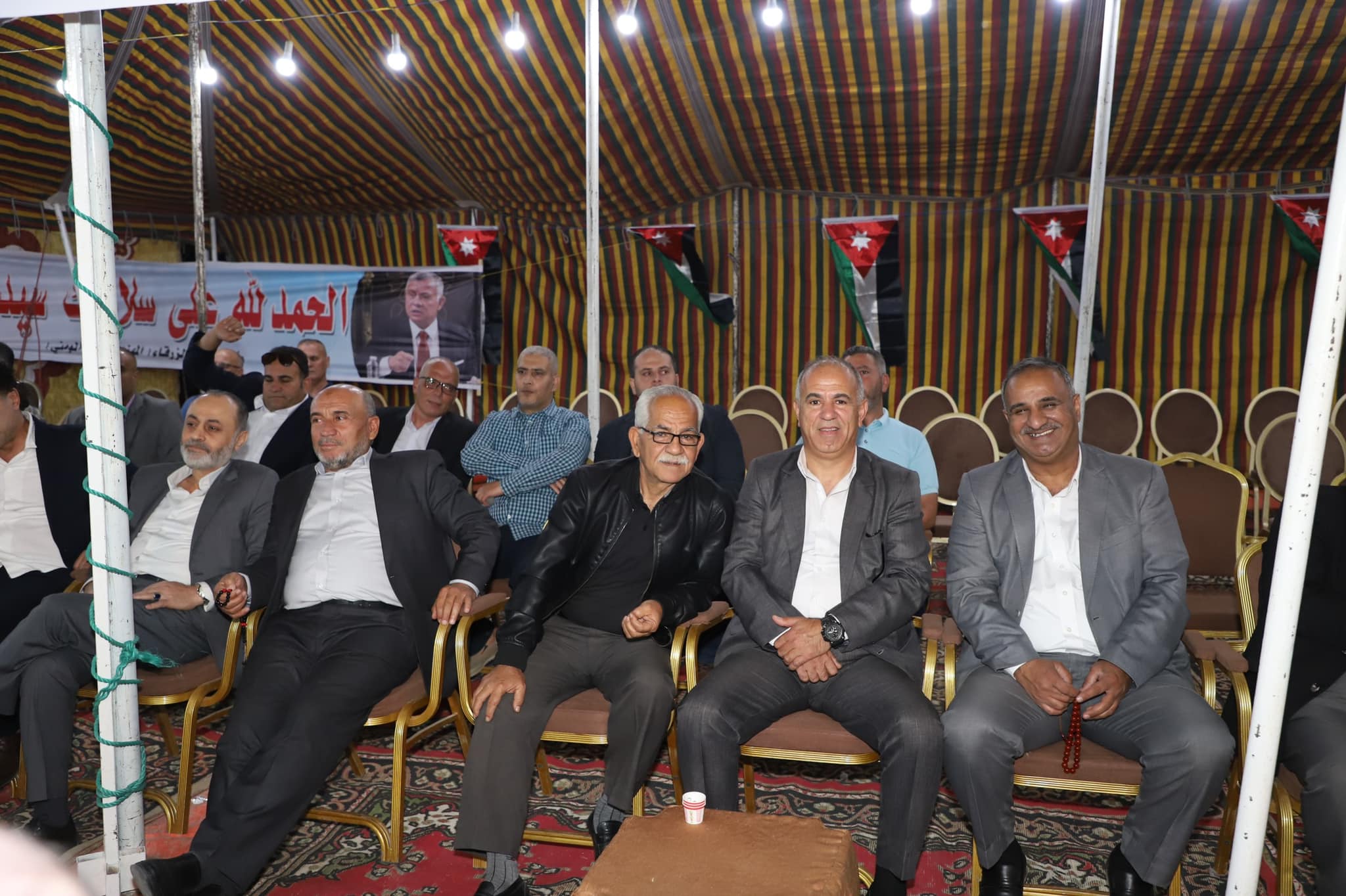279217997 5075555702538298 1076265681277452291 n - وكالة عكاظ الاخبارية
