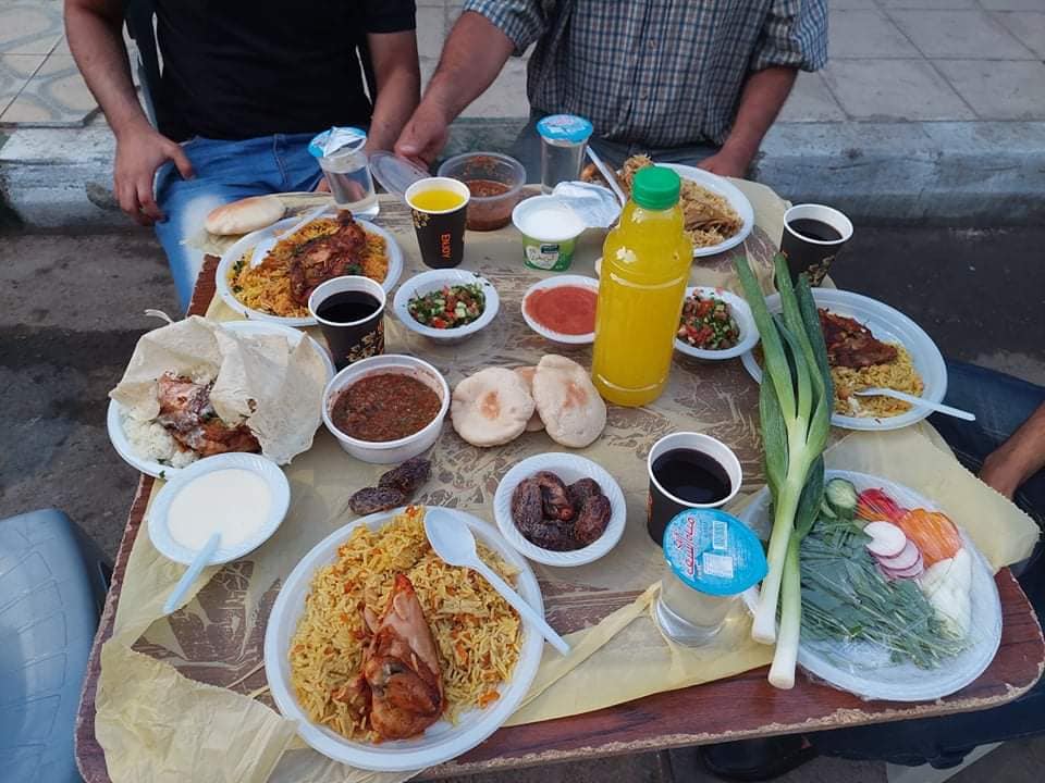 279220883 5396461640384573 4308175702549452252 n - وكالة عكاظ الاخبارية