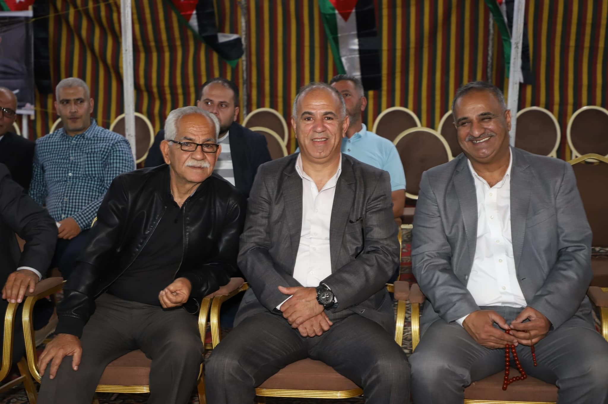 279238529 5075555069205028 9136622077137757029 n - وكالة عكاظ الاخبارية