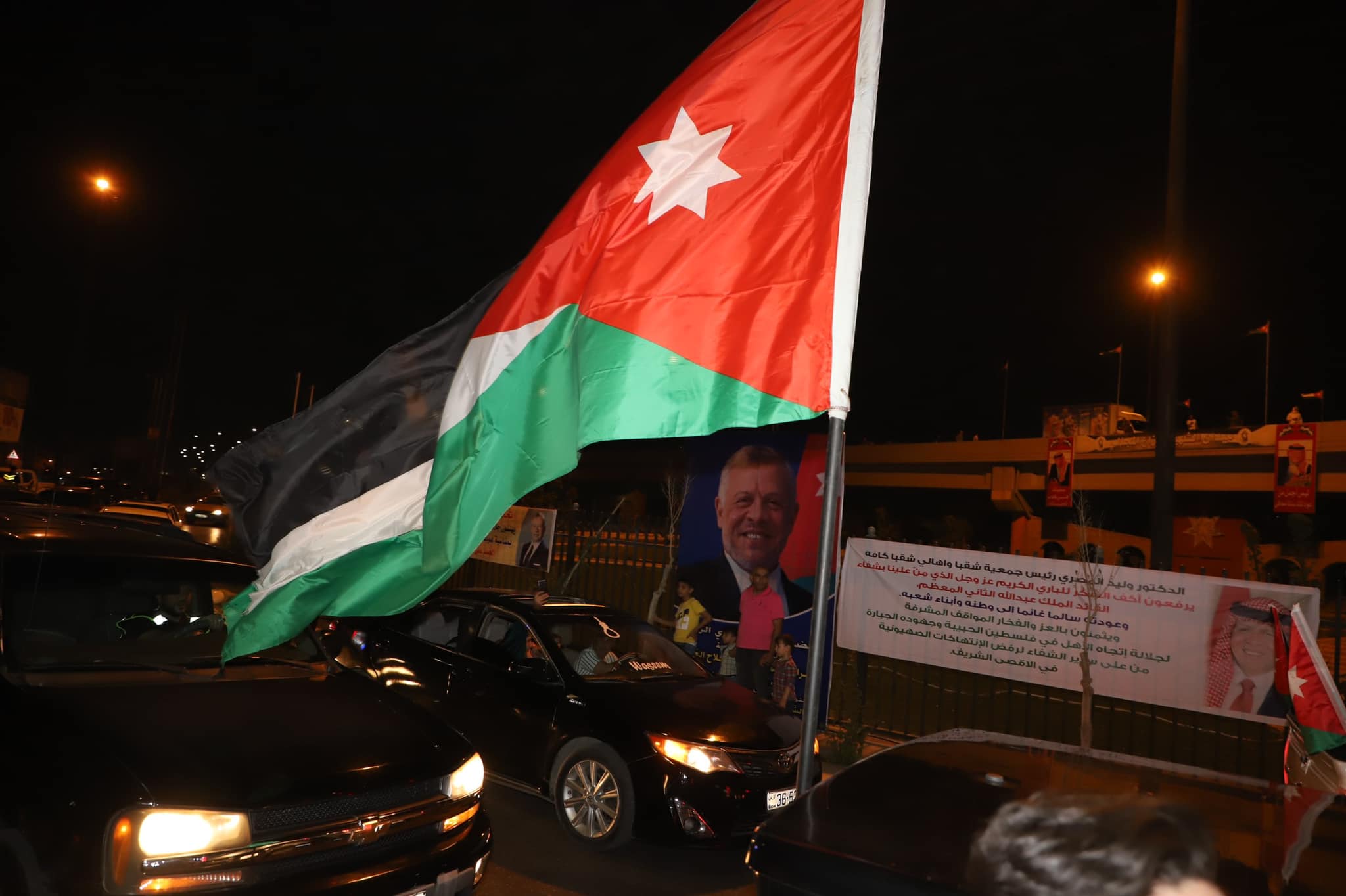 279251091 5075554469205088 3407475513818656894 n - وكالة عكاظ الاخبارية
