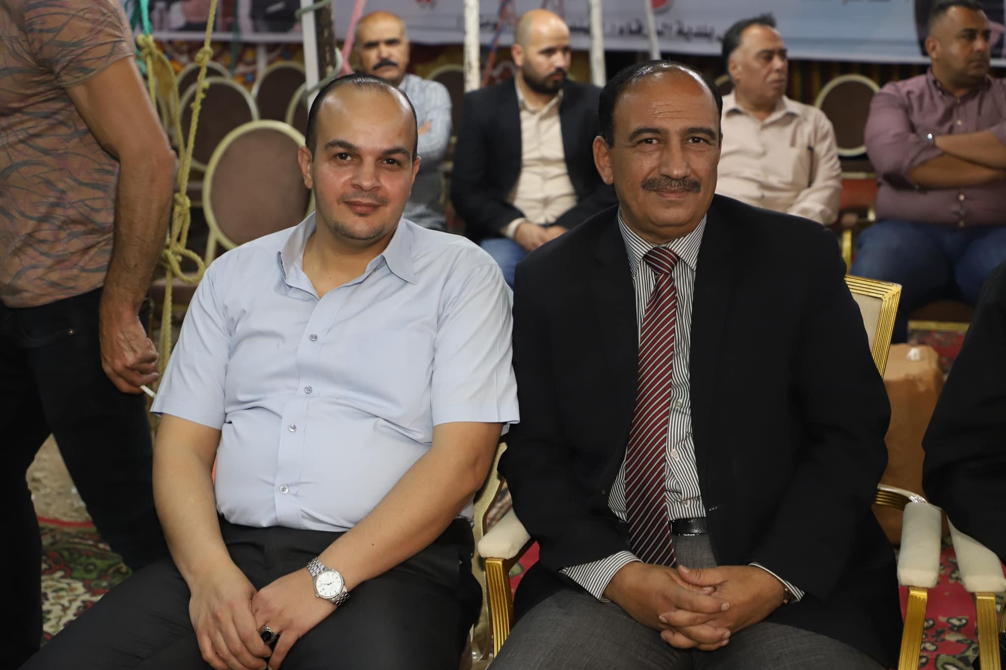 279265378 5075555052538363 6808821549905334745 n - وكالة عكاظ الاخبارية