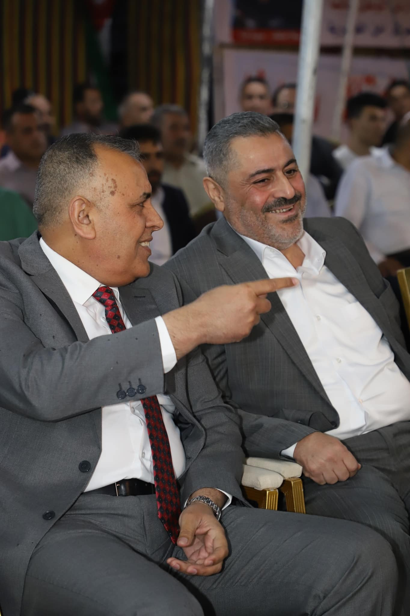 279270917 5075555412538327 1234083458859880261 n - وكالة عكاظ الاخبارية