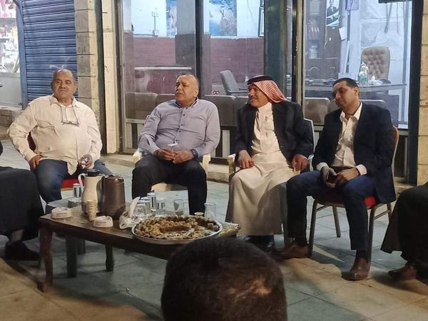 279290416 5181133585335716 911666713113018505 n - وكالة عكاظ الاخبارية