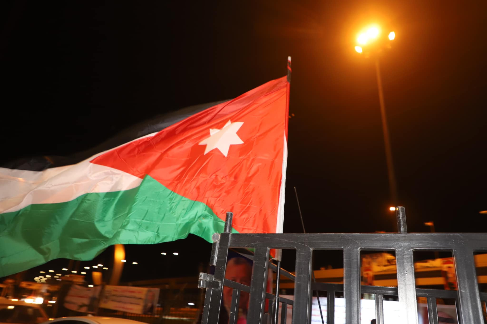 279294121 5075554812538387 357337530190188845 n - وكالة عكاظ الاخبارية