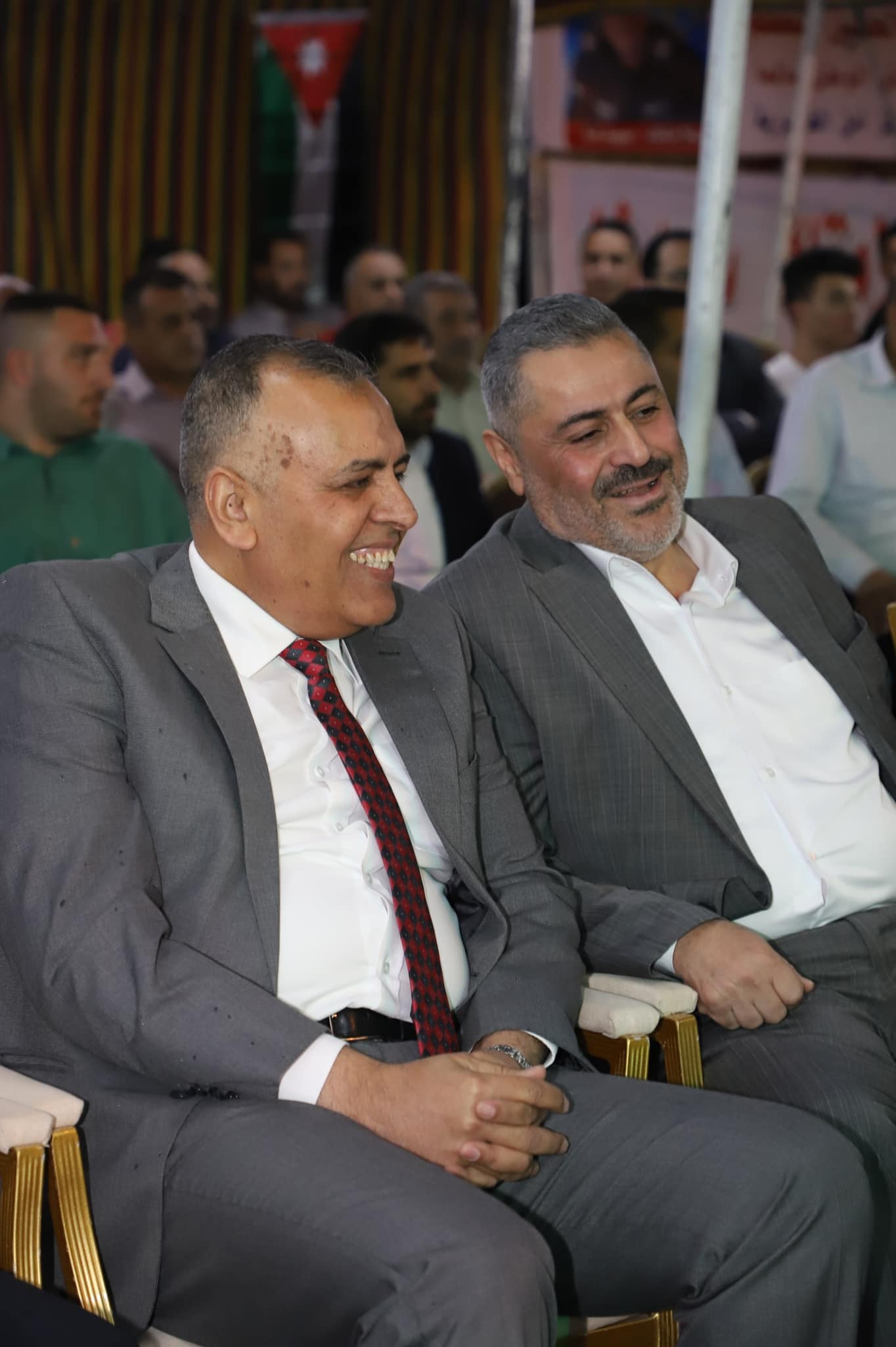279321449 5075554649205070 6942187025451274461 n - وكالة عكاظ الاخبارية